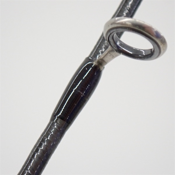 ２１カーディフＡＸＳ６２ＸＵＬ－Ｆ